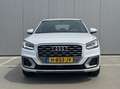 Audi Q2 30 TFSI epic|Navi|NL-Auto|LED koplampen Wit - thumbnail 13