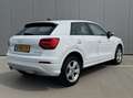 Audi Q2 30 TFSI epic|Navi|NL-Auto|LED koplampen Wit - thumbnail 34