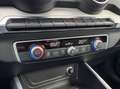 Audi Q2 30 TFSI epic|Navi|NL-Auto|LED koplampen Blanc - thumbnail 9