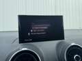 Audi Q2 30 TFSI epic|Navi|NL-Auto|LED koplampen Wit - thumbnail 23