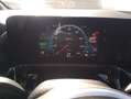 Mercedes-Benz GLA 250 e Negro - thumbnail 8