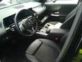 Mercedes-Benz GLA 250 e Negro - thumbnail 7