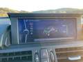 BMW Z4 E89 35i M-Paket Schwarz - thumbnail 23
