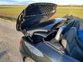BMW Z4 E89 35i M-Paket Schwarz - thumbnail 16
