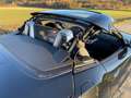 BMW Z4 E89 35i M-Paket Schwarz - thumbnail 18
