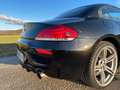 BMW Z4 E89 35i M-Paket Schwarz - thumbnail 7