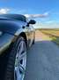 BMW Z4 E89 35i M-Paket Schwarz - thumbnail 15