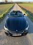 BMW Z4 E89 35i M-Paket Schwarz - thumbnail 3