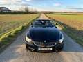 BMW Z4 E89 35i M-Paket Schwarz - thumbnail 2