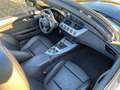 BMW Z4 E89 35i M-Paket Schwarz - thumbnail 21