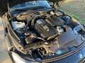 BMW Z4 E89 35i M-Paket Schwarz - thumbnail 24