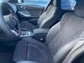 BMW 220 d Gran Coupé - thumbnail 10