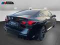 BMW 220 d Gran Coupé - thumbnail 6