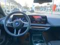 BMW 220 d Gran Coupé - thumbnail 11