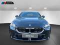 BMW 220 d Gran Coupé - thumbnail 2