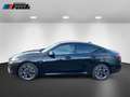 BMW 220 d Gran Coupé - thumbnail 3