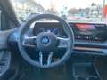 BMW 220 d Gran Coupé - thumbnail 12