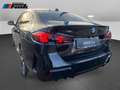 BMW 220 d Gran Coupé - thumbnail 4