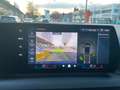 BMW 220 d Gran Coupé - thumbnail 13