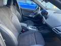 BMW 220 d Gran Coupé - thumbnail 9