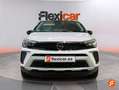 Opel Crossland 1.2 81kW (110CV) GS Line Blanco - thumbnail 2