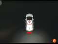 Opel Crossland 1.2 81kW (110CV) GS Line Blanco - thumbnail 12