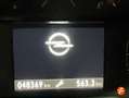 Opel Crossland 1.2 81kW (110CV) GS Line Blanco - thumbnail 10