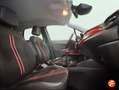 Opel Crossland 1.2 81kW (110CV) GS Line Blanco - thumbnail 19