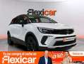 Opel Crossland 1.2 81kW (110CV) GS Line Blanco - thumbnail 1