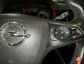 Opel Crossland 1.2 81kW (110CV) GS Line Blanco - thumbnail 18