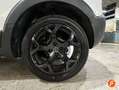 Opel Crossland 1.2 81kW (110CV) GS Line Blanco - thumbnail 25