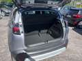 Opel Crossland 1.2 12V Start&Stop Design & Tech Grigio - thumbnail 15