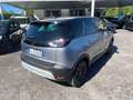 Opel Crossland 1.2 12V Start&Stop Design & Tech Grigio - thumbnail 4