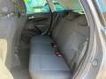 Opel Crossland 1.2 12V Start&Stop Design & Tech Grigio - thumbnail 7
