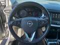 Opel Crossland 1.2 12V Start&Stop Design & Tech Grigio - thumbnail 8