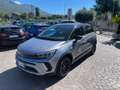 Opel Crossland 1.2 12V Start&Stop Design & Tech Grigio - thumbnail 1