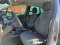 Opel Crossland 1.2 12V Start&Stop Design & Tech Grigio - thumbnail 6