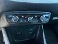 Opel Crossland 1.2 12V Start&Stop Design & Tech Grigio - thumbnail 11