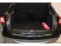Mercedes-Benz GLA 220 GLA 220 d - BV 7G-DCT  - BM X156 Sensation PHASE 2 Schwarz - thumbnail 17