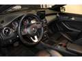 Mercedes-Benz GLA 220 GLA 220 d - BV 7G-DCT  - BM X156 Sensation PHASE 2 Schwarz - thumbnail 8