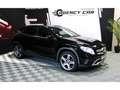 Mercedes-Benz GLA 220 GLA 220 d - BV 7G-DCT  - BM X156 Sensation PHASE 2 Schwarz - thumbnail 25