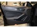 Mercedes-Benz GLA 220 GLA 220 d - BV 7G-DCT  - BM X156 Sensation PHASE 2 Schwarz - thumbnail 13