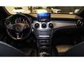 Mercedes-Benz GLA 220 GLA 220 d - BV 7G-DCT  - BM X156 Sensation PHASE 2 Schwarz - thumbnail 9