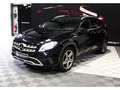 Mercedes-Benz GLA 220 GLA 220 d - BV 7G-DCT  - BM X156 Sensation PHASE 2 Schwarz - thumbnail 24