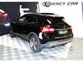 Mercedes-Benz GLA 220 GLA 220 d - BV 7G-DCT  - BM X156 Sensation PHASE 2 Schwarz - thumbnail 3