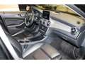 Mercedes-Benz GLA 220 GLA 220 d - BV 7G-DCT  - BM X156 Sensation PHASE 2 Schwarz - thumbnail 10