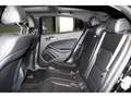 Mercedes-Benz GLA 220 GLA 220 d - BV 7G-DCT  - BM X156 Sensation PHASE 2 Schwarz - thumbnail 12