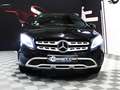 Mercedes-Benz GLA 220 GLA 220 d - BV 7G-DCT  - BM X156 Sensation PHASE 2 Schwarz - thumbnail 15