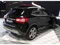 Mercedes-Benz GLA 220 GLA 220 d - BV 7G-DCT  - BM X156 Sensation PHASE 2 Schwarz - thumbnail 4