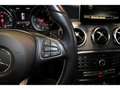 Mercedes-Benz GLA 220 GLA 220 d - BV 7G-DCT  - BM X156 Sensation PHASE 2 Schwarz - thumbnail 21